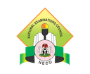 NECO logo