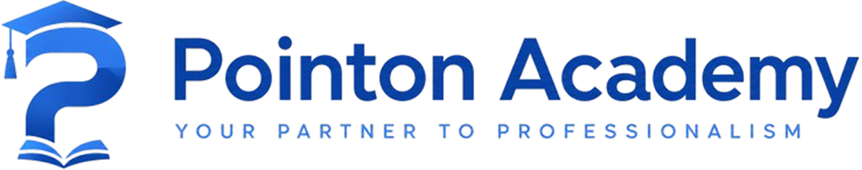 Pointon Academy